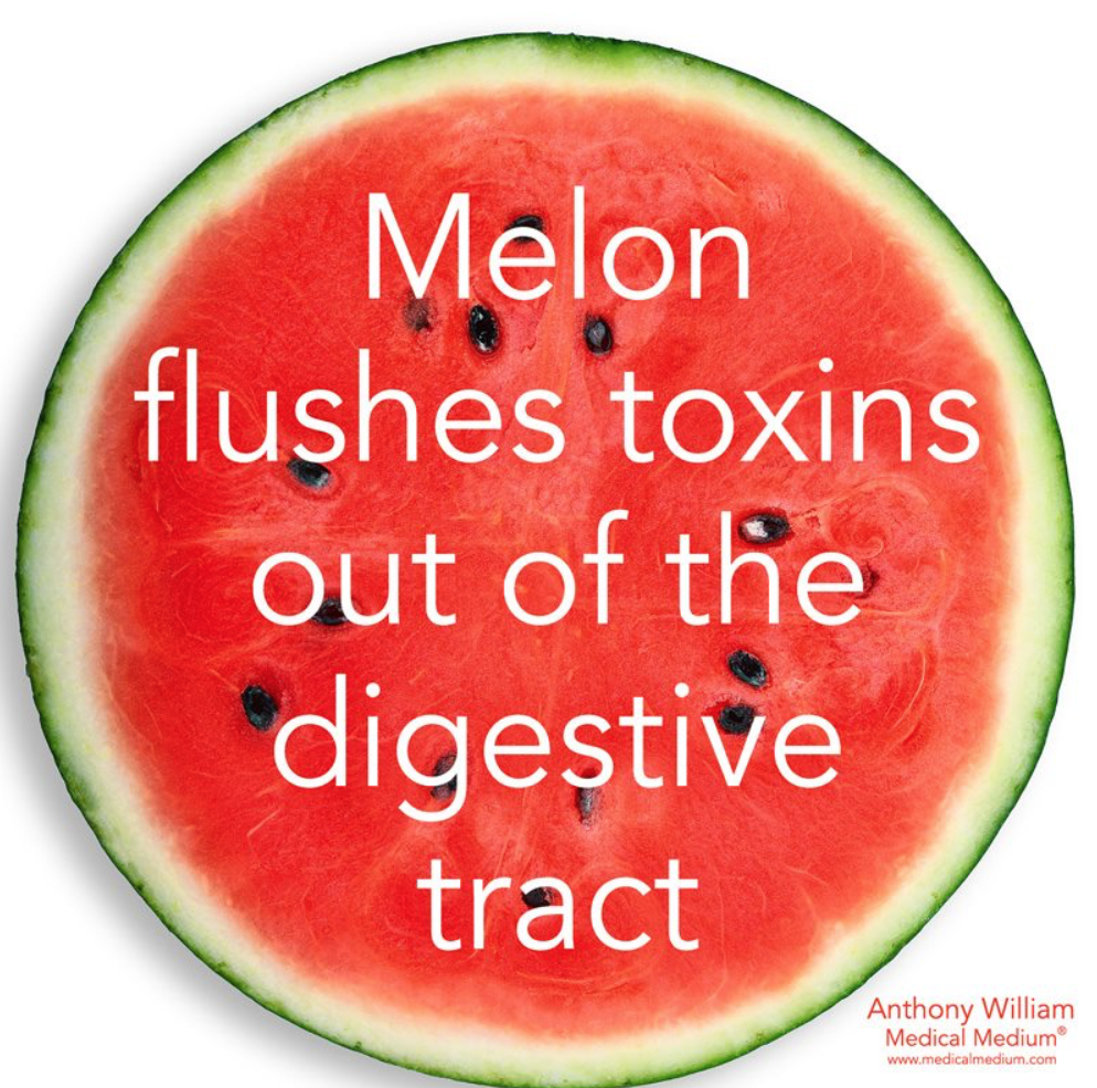 melon flushes toxins.png