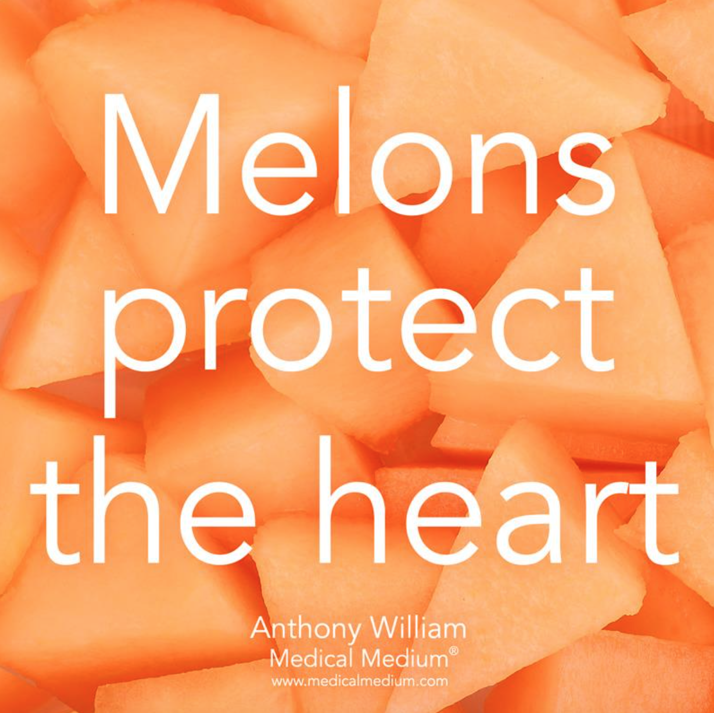 melon heart.png
