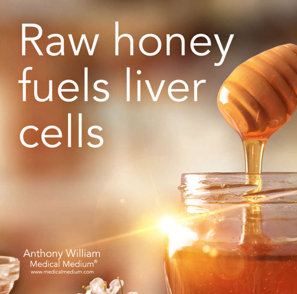 raw honey liver cell.png