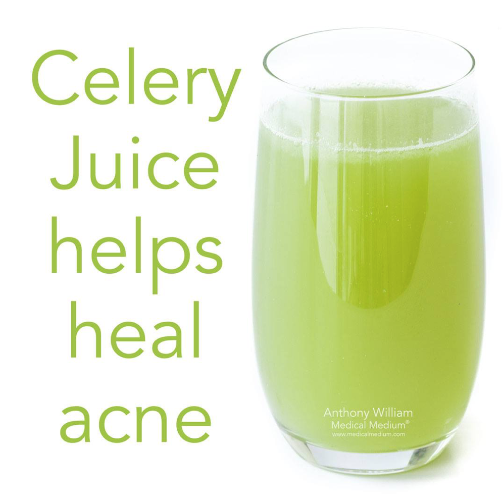celery juice acne 2.png