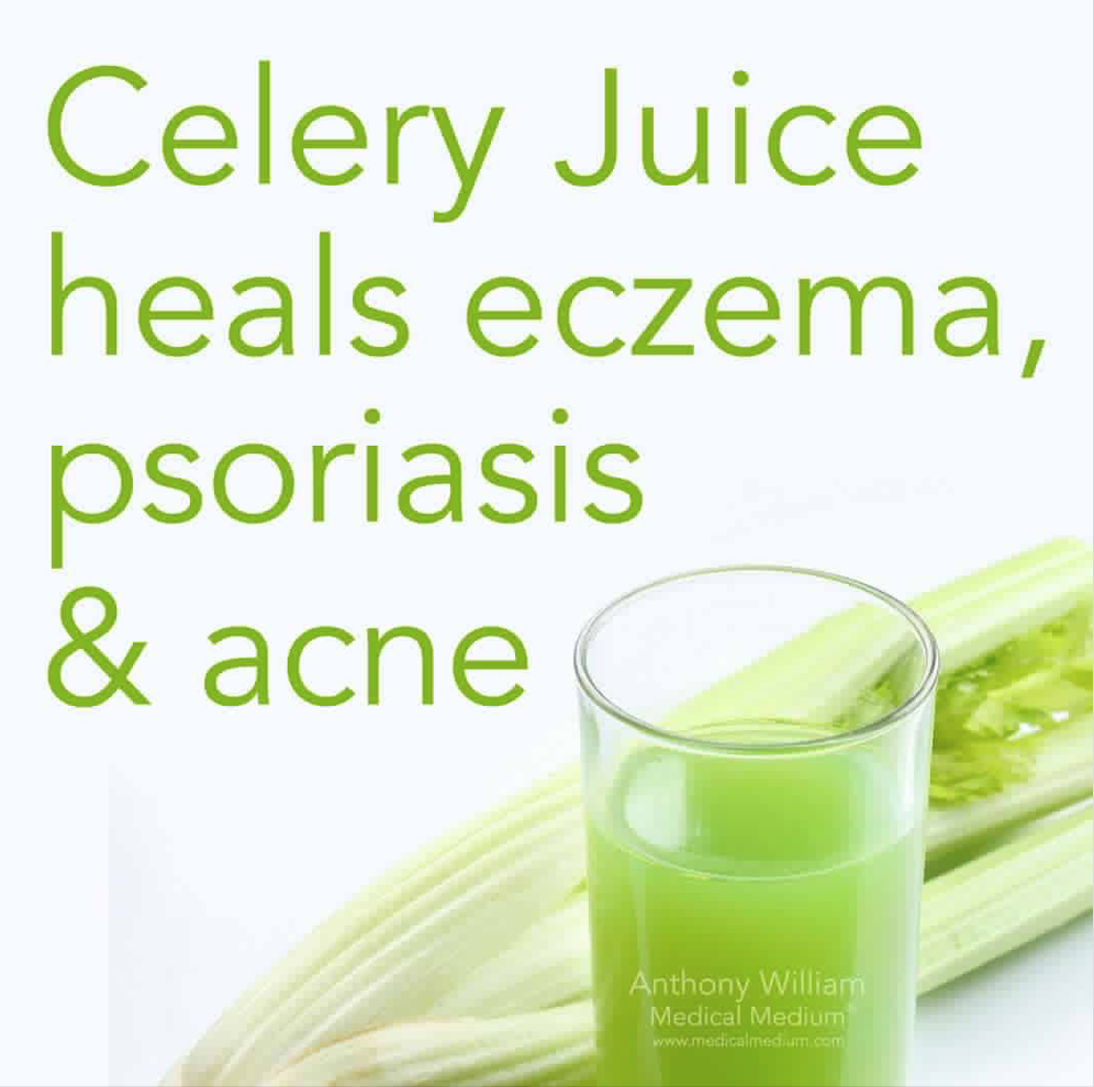 celery juice heals eczema.png